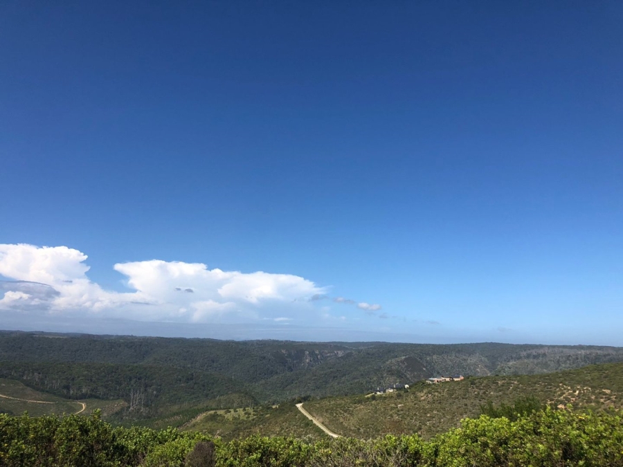  Bedroom Property for Sale in Pezula Private Estate Western Cape
